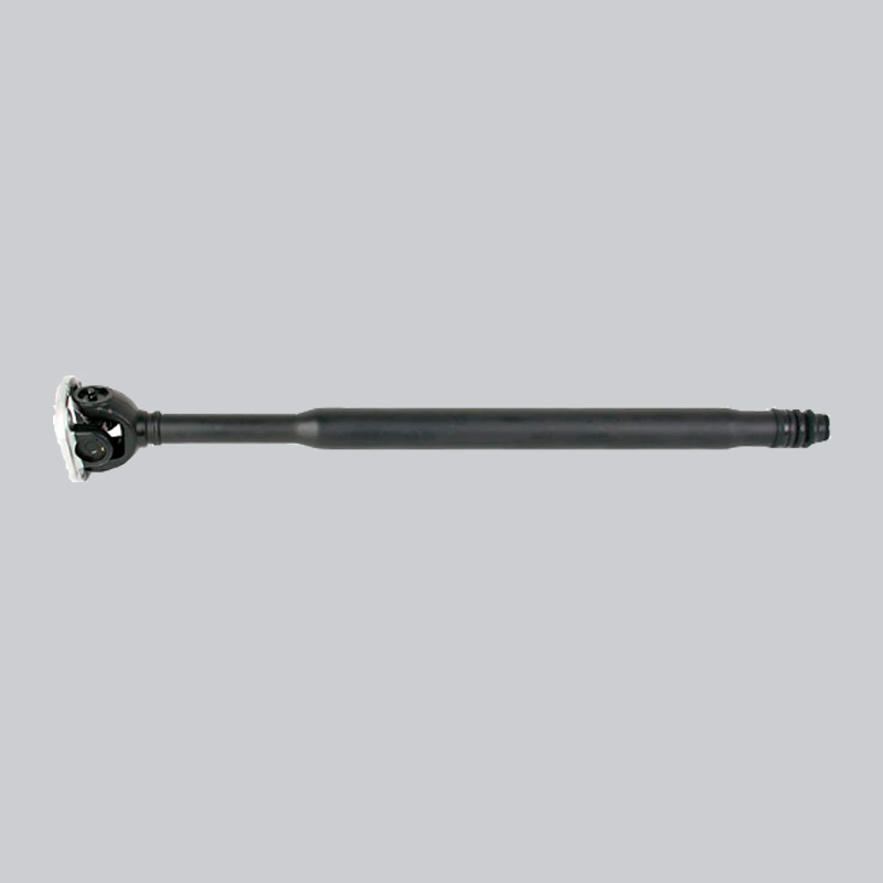 Mercedes C/ E/ S/ CLS/ GLK PropShaft with references A2044102601, A 2044102601, A2214101701, A 2214101701