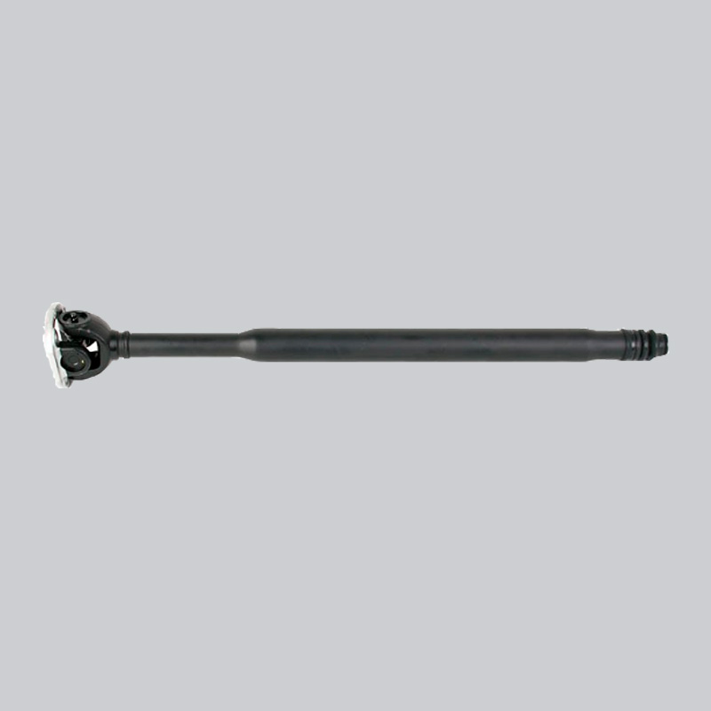 Transmisión-Cardan-Mercedes-Benz-A2044102601-A-2044102601-A2214101701-A-2214101701 Mercedes C/ E/ S/ CLS/ GLK PropShaft with references A2044102601, A 2044102601, A2214101701, A 2214101701