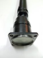 Renault Scenic Cardan Propshaft - 8200058705 - Image 3