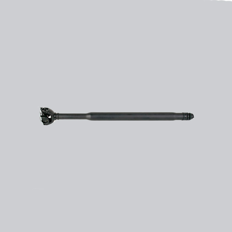 transmision-mercedes-cls-A2044106901, A 2044106901, A2044102401, A 2044102401 Transmisión cardan para mercedes CLS W218/E W212 con ref. A2044106901, A 2044106901, A2044102401, A 2044102401