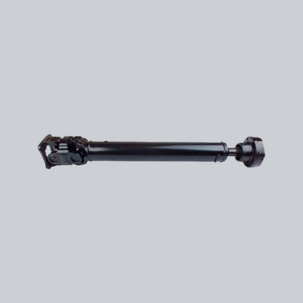 Transmisión cardan delantera para Mercedes ML con ref.