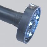 transmision volkswagen tiguan