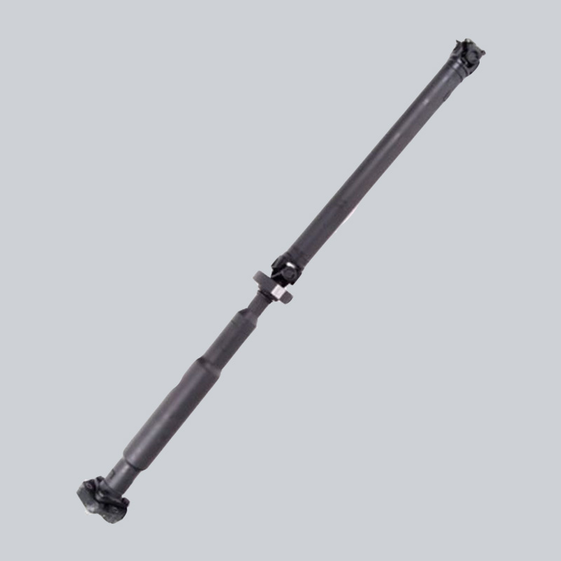 Transmisión Cardan Bmw Serie 3 E90, E91, E92 - X1 E84- 26107565103/ 26107571307 Transmisión Cardan Bmw Serie 3 E90, E91, E92 - X1 E84- 26107565103/ 26107571307