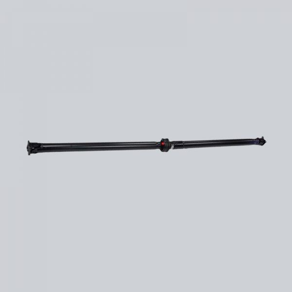 Propshaft Transmisión cardan central para Nissan X-TRAIL con referencias 370008H310 y 37000-8H310