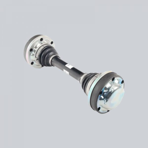 Transmisión cardan central para Mercedes Benz Clase G W463 con referencias A4634100802 y 4634100802