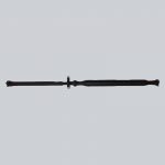 Transmisión Cardan para Mercedes Sprinter con referencias A9064109306 y 9064109306