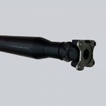 Transmisión Cardan para Mercedes Sprinter con referencias A9064109306 y 9064109306