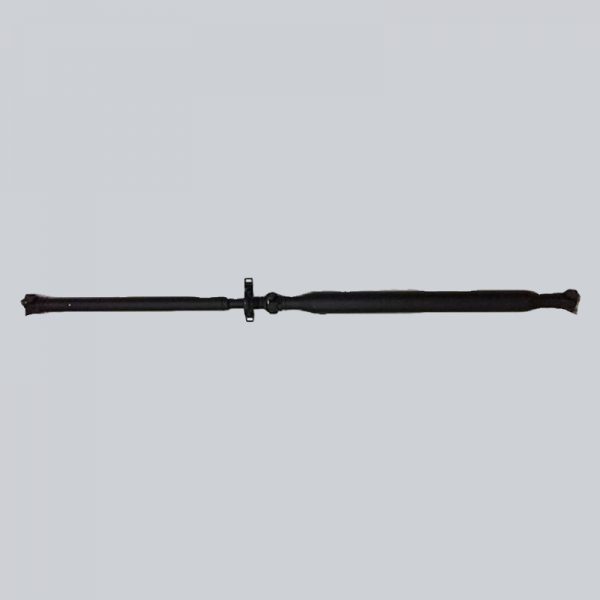 Transmisión Cardan para Mercedes Sprinter con referencias A9064109306 y 9064109306