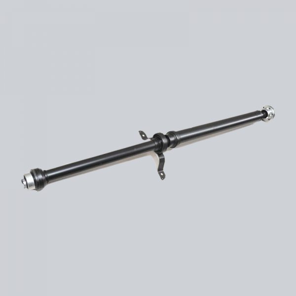 PropShaft / Transmisión para Audi A6 y A7 con referencias 4G0521101F, 4G0521101B, 4G0521101C, 4G0521101D, 4G0521101K y 4G0521101.