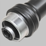 Transmisión para Audi A6 y A7 con referencias 4G0521101F, 4G0521101B, 4G0521101C, 4G0521101D, 4G0521101K y 4G0521101