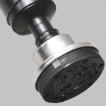 Transmisión para Audi A6 y A7 con referencias 4G0521101F, 4G0521101B, 4G0521101C, 4G0521101D, 4G0521101K y 4G0521101