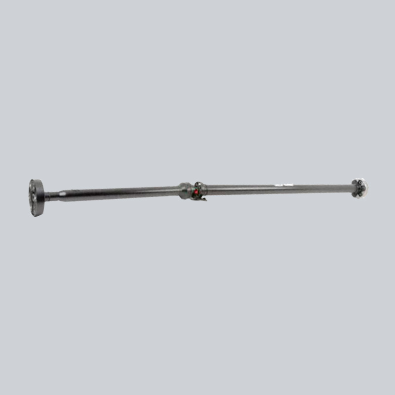 Arbre de transmission Audi A3 1K0521101K ENRIQUE REQUENA