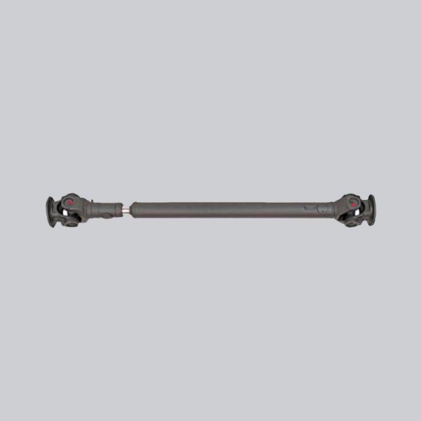 Mercedes G Class PropShaft with references A4604104904 and 4604104904
