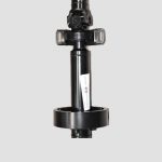 Transmisión Cardan Renault Kangoo 4x4 con referencias 8200149811 y 8200144401