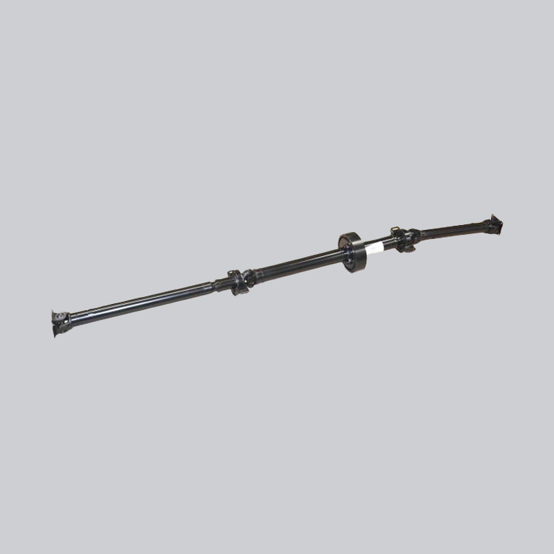 cardan-renault-kangoo-8200149811 Transmisión Cardan Renault Kangoo 4x4 con referencias 8200149811 y 8200144401