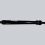 7L6521102G volkswagen touareg propshaft