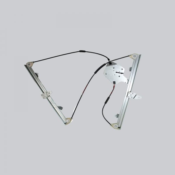 window lifters / elevalunas nissan cabstar 80720MA00B / C / D / E