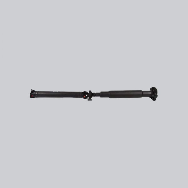 BMW 3 E46 PropShaft with references 26117502959 and 7502959
