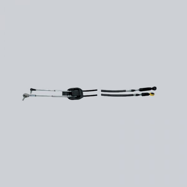 Shift Cable / cable cambio cabstar 344139X514 344139X50A