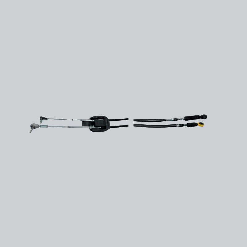 cable-de-cambio-nissan-cabstar-344139X514-344139X50A Câble de boite de Vitesse / cable cambio cabstar 344139X514 344139X50A
