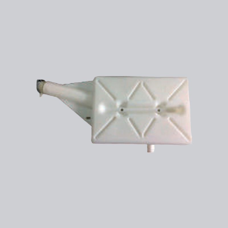 deposito-de-expansion-nissan-cabstar-21711D6200 Depósito de Expansión Nissan - 21711D6200