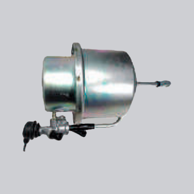 freno-de-estacionamiento-nissan-atleon-472109X60A Freno de Estacionamiento Atleon - 472109X60A