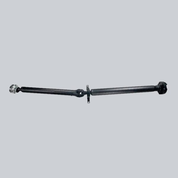BMW X5 E53 PropShaft - 26107510001 / Transmisión cardan BMW X5 - 26107510001
