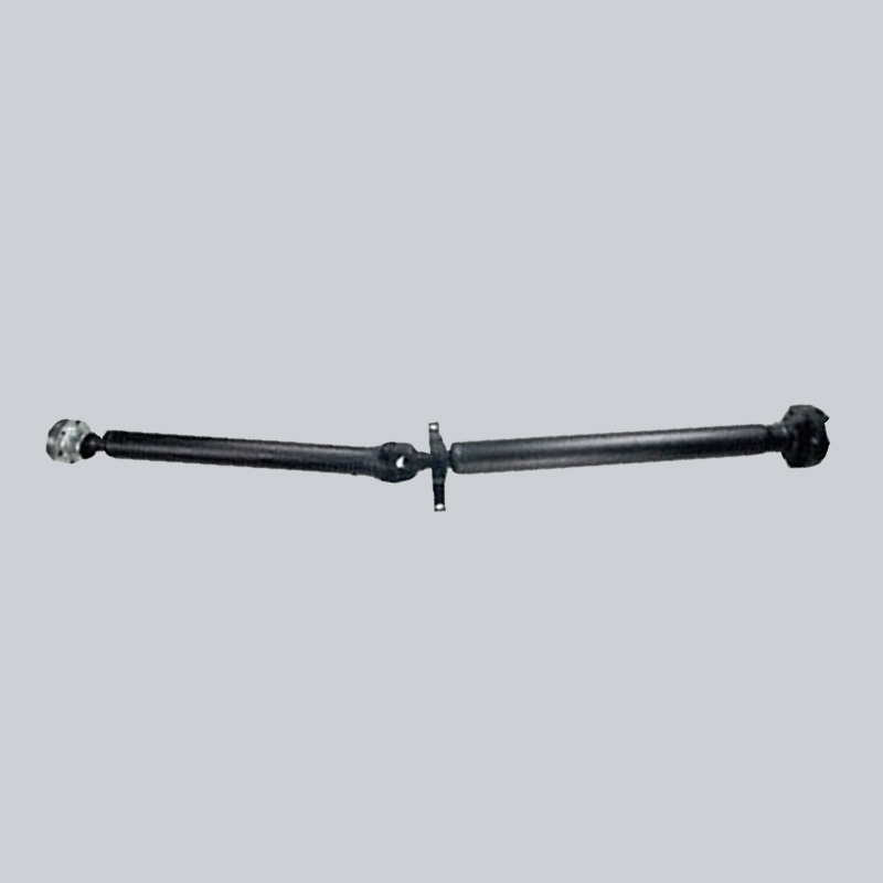 transmision-bmw-x5-e53-26107510001-26107503101-26101229720 BMW X5 E53 PropShaft - 26107510001 / Transmisión cardan BMW X5 - 26107510001