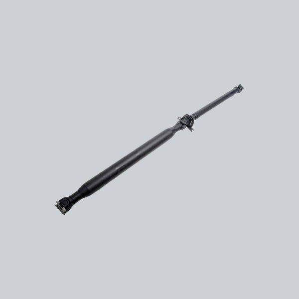 mercedes sprinter propshaft 9064105306 / Transmisión cardan mercedes sprinter 9064105306