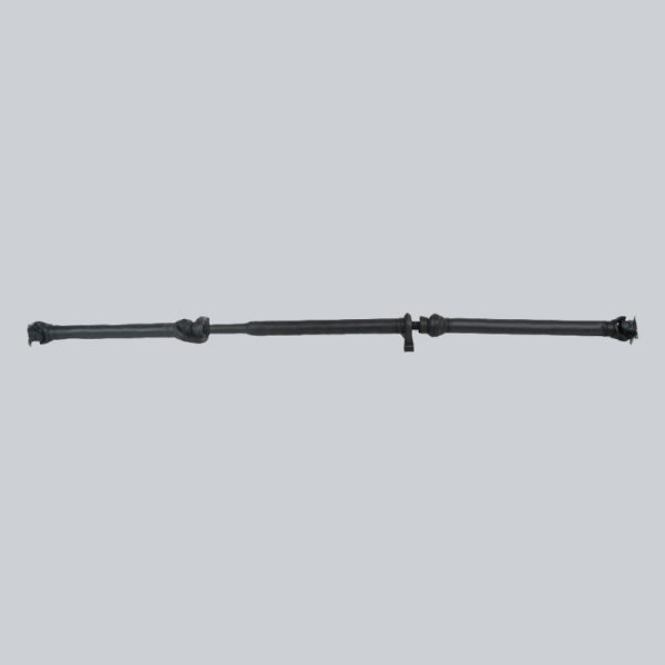 Mercedes Vito Viano Propshaft A6394106506 / Cardan Mercedes Vito Viano A6394106506