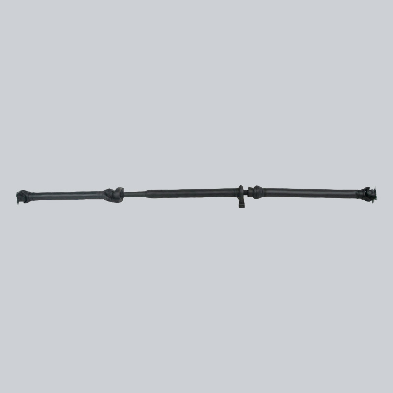 transmision-cardan-mercedes-vito-viano-A6394106506-a6394106506-A6394101516 Mercedes Vito Viano Propshaft A6394106506 / Cardan Mercedes Vito Viano A6394106506