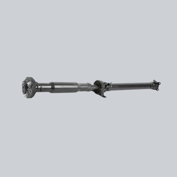 BMW 3 e46 PropShaft 26117523929