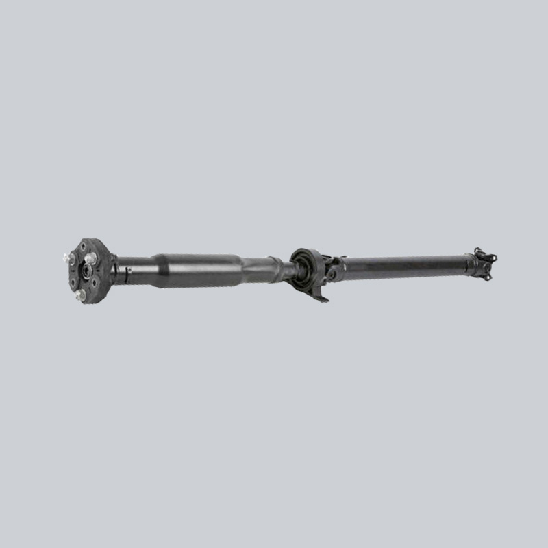 transmision-central-bmw-26117523929 BMW 3 e46 PropShaft 26117523929