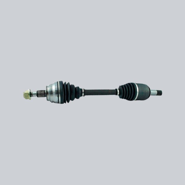 Mercedes GL Drive Shaft - A1643300801 / Transmisión delantera izquierda Mercedes GL A1643300801