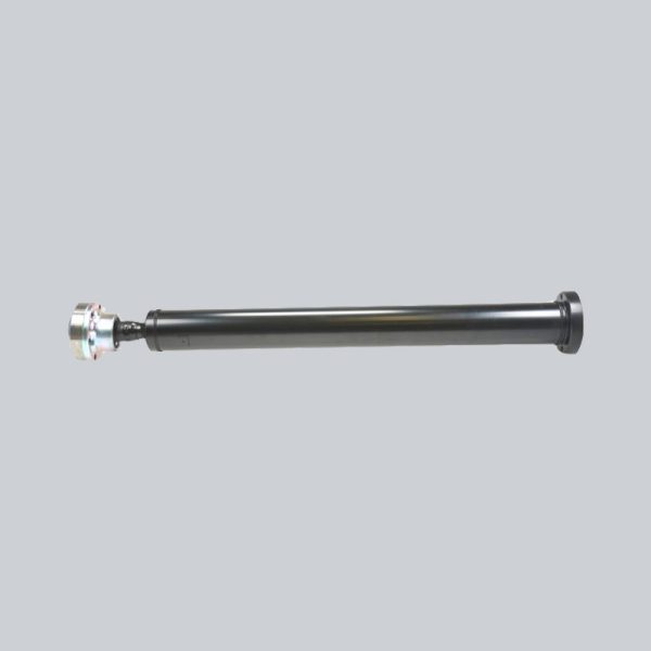 Arbre de Transmission Volkswagen 7H0521101