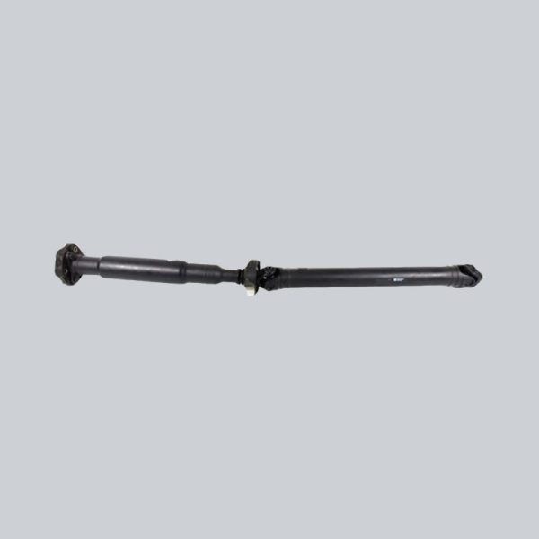 BMW X3 and X4 PropShaft - 26107589801 / Transmisión cardan central BMW X3 y X4- 26107589801