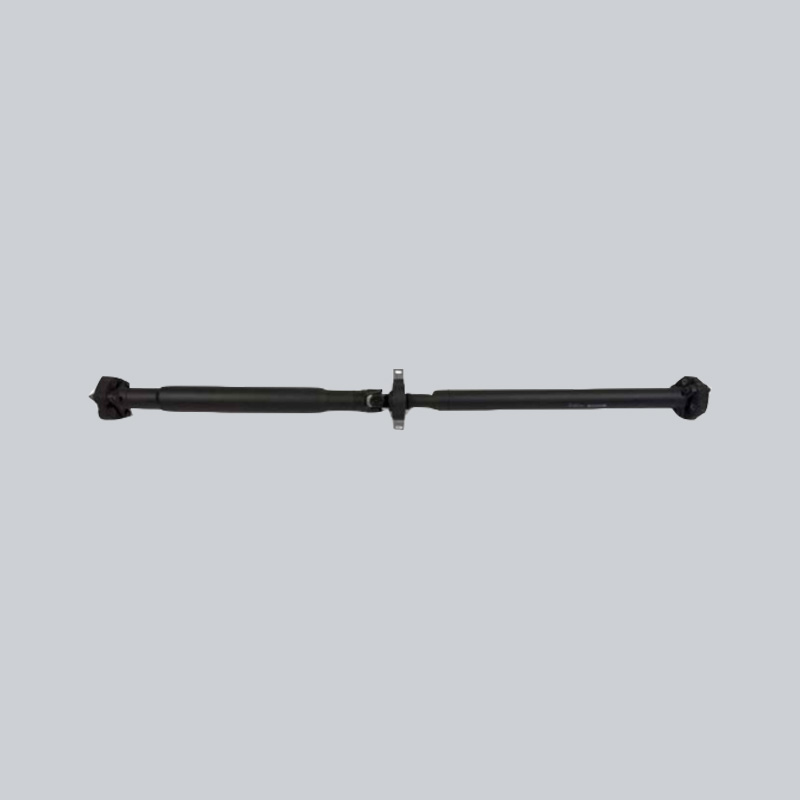 transmision-cardan-bmw-26108676287-26107600185 BMW 3 F30 F80 and 4 F32 F82 PropShaft 26108676287