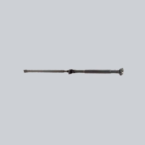BMW 3 E46 PropShaft with reference 26111229560 and 1229560