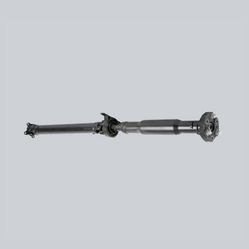 transmision-cardan-bmw--26117519303-26117506840-26117510840 BMW Serie 3 E46 PropShaft with references 26117519303, 26117506840 and 26117510840.