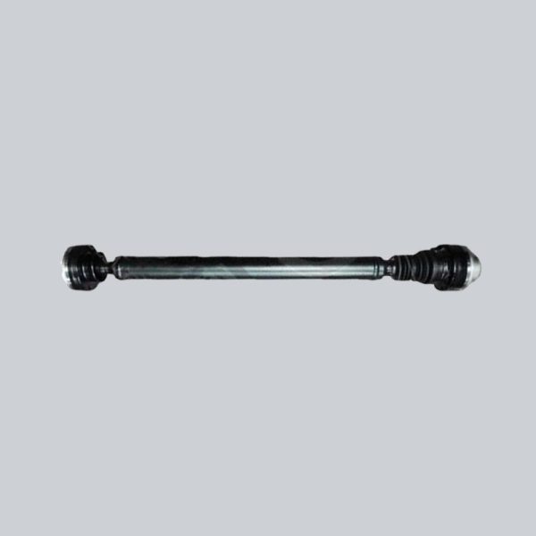 Jeep Grand Cherokee WJ, WG PropShaft with references 52111593AB, 52099498AB, 52099498AD and 52111593AA