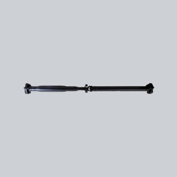 BMW Serie 1 E81, E87, E88, E82 PropShaft with reference 26107614380