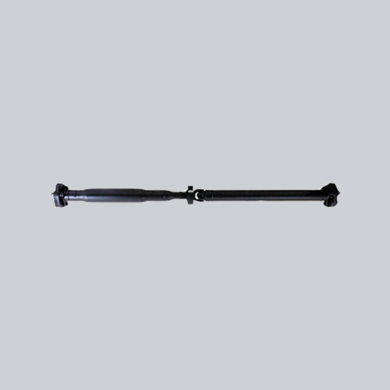 transmision-cardan-bmw-226107614380 BMW Serie 1 E81, E87, E88, E82 PropShaft with reference 26107614380