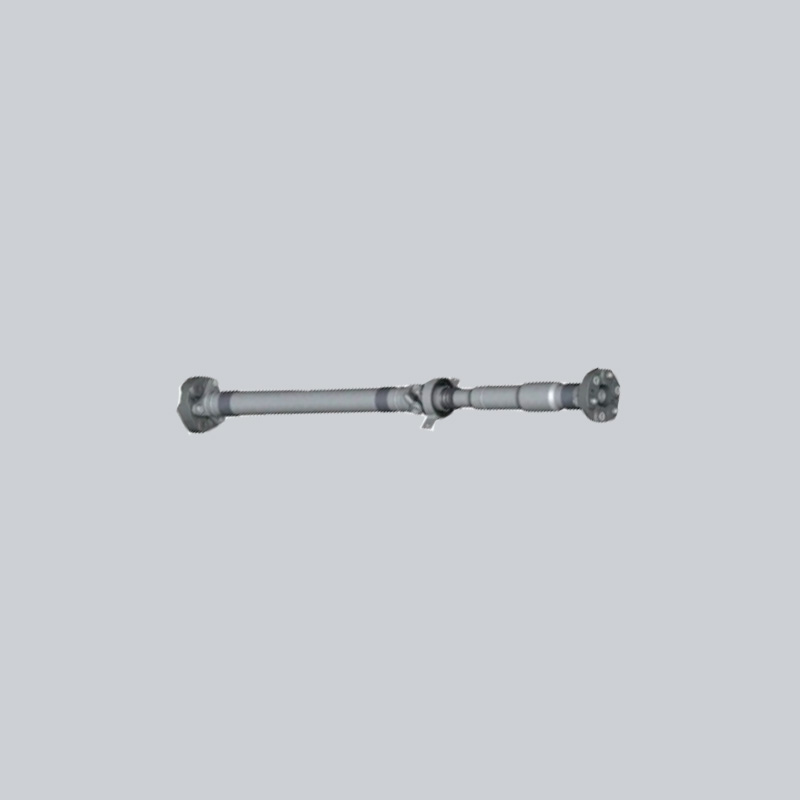 transmision-cardan-bmw-26107527339 BMW Serie 3 E90, E91, E92, E93, X1 E84 PropShaft with references 26107527339, 7527339 and 26 10 7 527 339