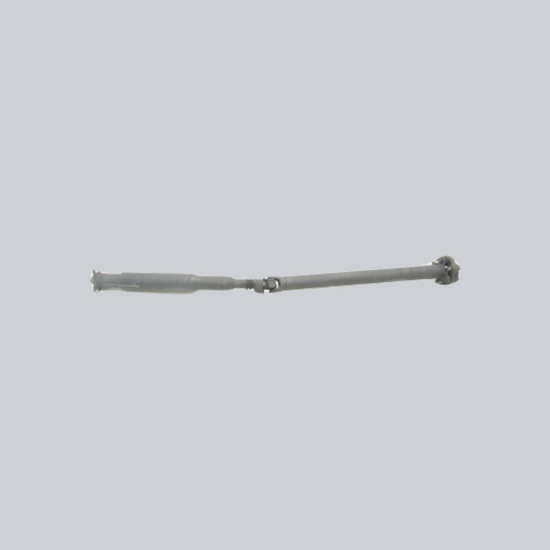 BMW Serie 3 and 4 PropShaft with reference 26107641031, 7641031 and 26 10 7 641 031.