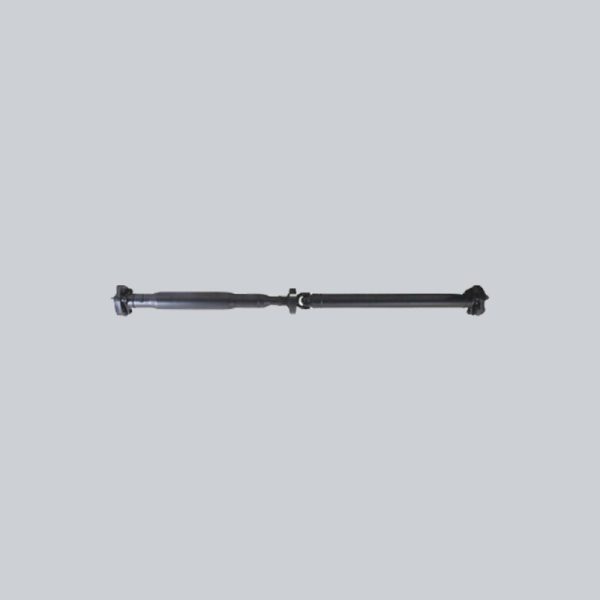 BMW Serie 3 and Serie 4 F30, F31, F32, F33, F36 , 330dx, 335dx, 430dx, 435dx PropShaft with reference 26108651301 and 26108608536.