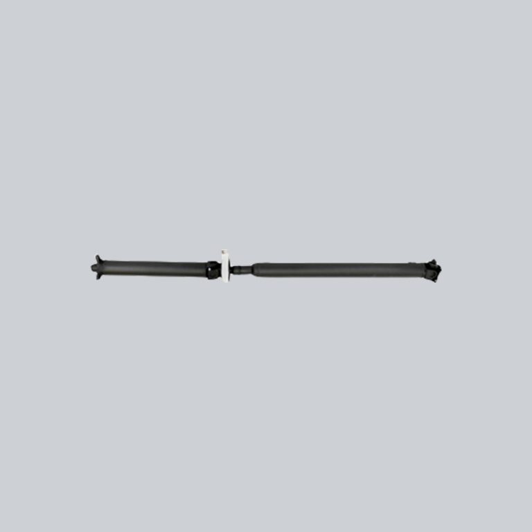 Arbre De Transmission Cardan Pour BMW E46 320D 318D 318TD - Référence 26111229569, Longueur 1595 Mm