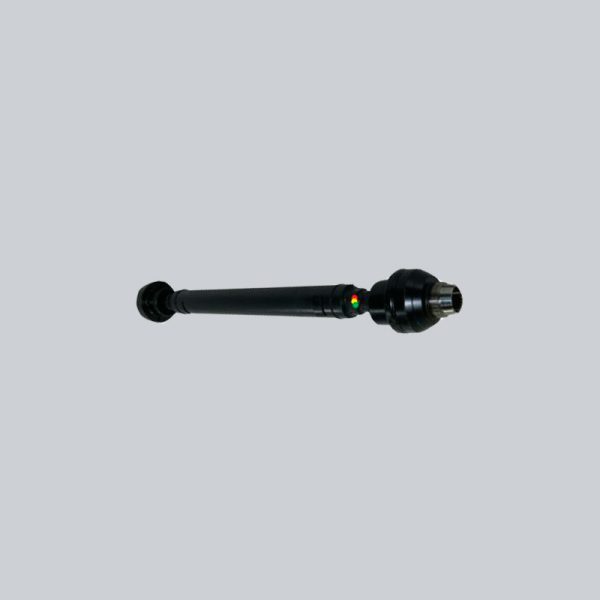 Land Rover Discovery PropShaft LR082562