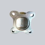 Nissan Cabstar 37000MB420