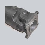 cardan Nissan Cabstar - 37000-EY10A