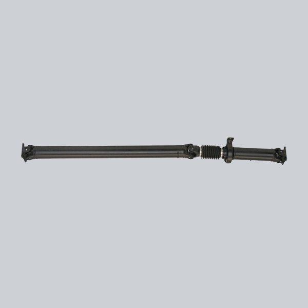 Iveco Daily propshaft 5801547079 / Transmisión Iveco Daily - 5801547079